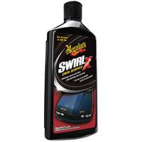 Meguiars G17616 Swirl Remover - 450ml