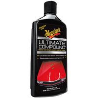 meguiars g17216 ultimate compound 450ml