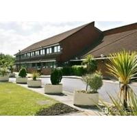MERCURE SWANSEA