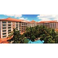 Melia Purosani Hotel