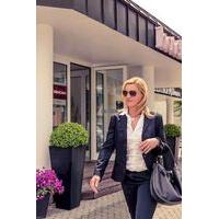 Mercure Hotel Ingolstadt