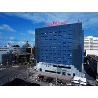 Mercure Den Haag Central