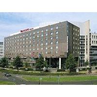 mercure hotel dsseldorf seestern