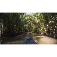 mekong river cruise experience