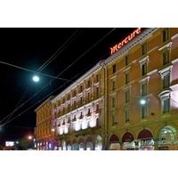 MERCURE BOLOGNA CENTRO