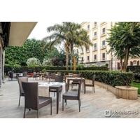 MERCURE CATANIA EXCELSIO