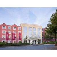 Mercure Hotel Remscheid