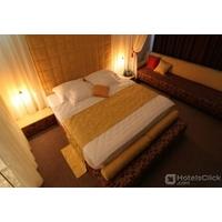MERONA HOTEL SPA
