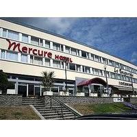 Mercure Saint Lo