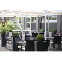 mercure hotel kln belfortstrae