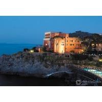 MEZZATORRE RESORT SPA