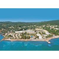 messonghi beach hotel all inclusive