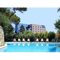 Mercure Villa Romanazzi Carducci...