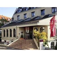Mercure Bielefeld City