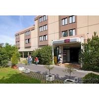 MERCURE HOTEL BONN HARDTBERG