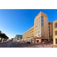 Mercure Figueira da Foz