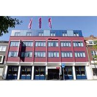 Mercure Hotel Eindhoven