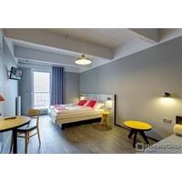 meininger hotel brussels city cente