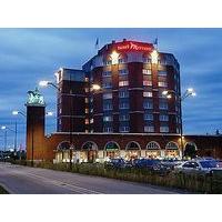 Mercure Hotel Nijmegen Centre