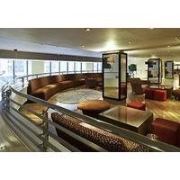 MERCURE BRISTOL BRIGSTOW