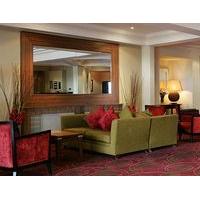 Menzies Hotels Irvine - Ayrshire