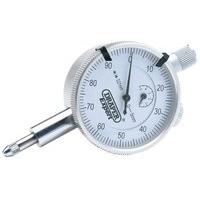 Metric Dial Gauge 0-5mm