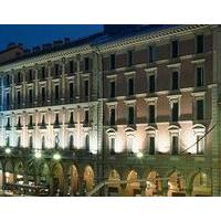 Mercure Bologna Centro