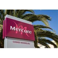 Mercure Cannes Mandelieu