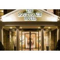 MERCURE SOUTHGATE HOTEL EXETE