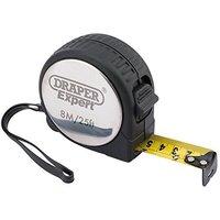 Measuring Tape 8m/25ft X25mm