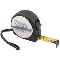 Measuring Tape 5m/16ft X 19mm