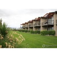 MERCURE OAKRIDGE WANAKA