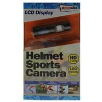 Mega Value Helmet HD Sports Cam