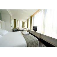 Mercure Nerocubo Rovereto