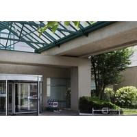 MERCURE PARIS ROISSY CHARLES DE GAULLE