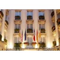 MELIA COLBERT BOUTIQUE