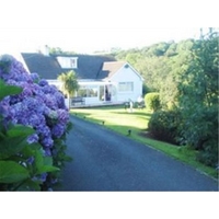 Mellieha Guest House