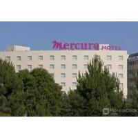 MERCURE PORTO GAIA