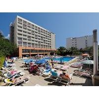 MedPlaya Hotel Santa Monica