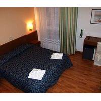 Mediterraneo Nihotels