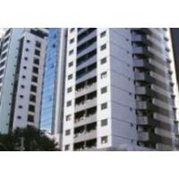 MERCURE CURITBA SETE DE SETEMBRE