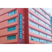 MERCURE WELLINGTON ABEL TASMA