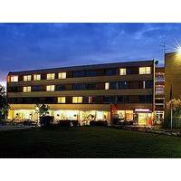 Mercure Brive