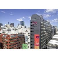 MERCURE GINZA