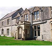 Meare Manor - Guest house