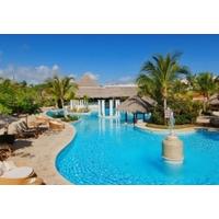 MELIA CARIBE TROPICAL