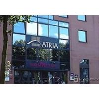 MERCURE ATRIA ARRAS CENTRE