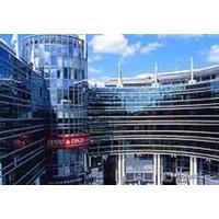 MERCURE CITE MONDIALE