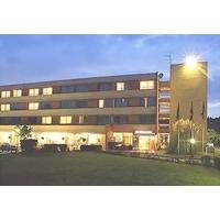 MERCURE BRIVE