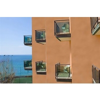 Mediterranea Hotel & Convention Center